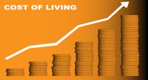 cost-of-living-in-northcyprus